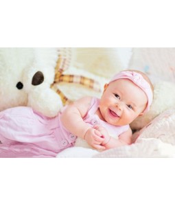 BABY wall paintings BB095